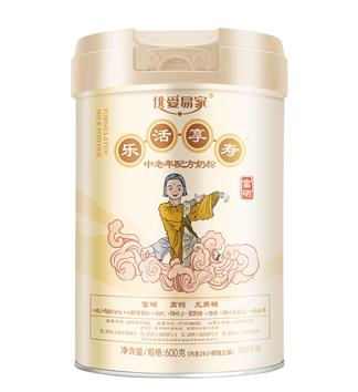  ��(y��u)���׼Ҙ�������������䷽�̷�