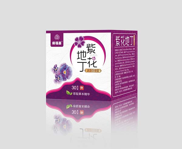 �θ�ʥ®�ϻ��ض�Ƥ�w�־�����ô�������Æ���