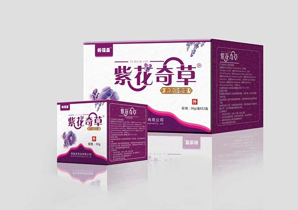  �θ�ʥ®�ϻ����Ƥ�w�־���