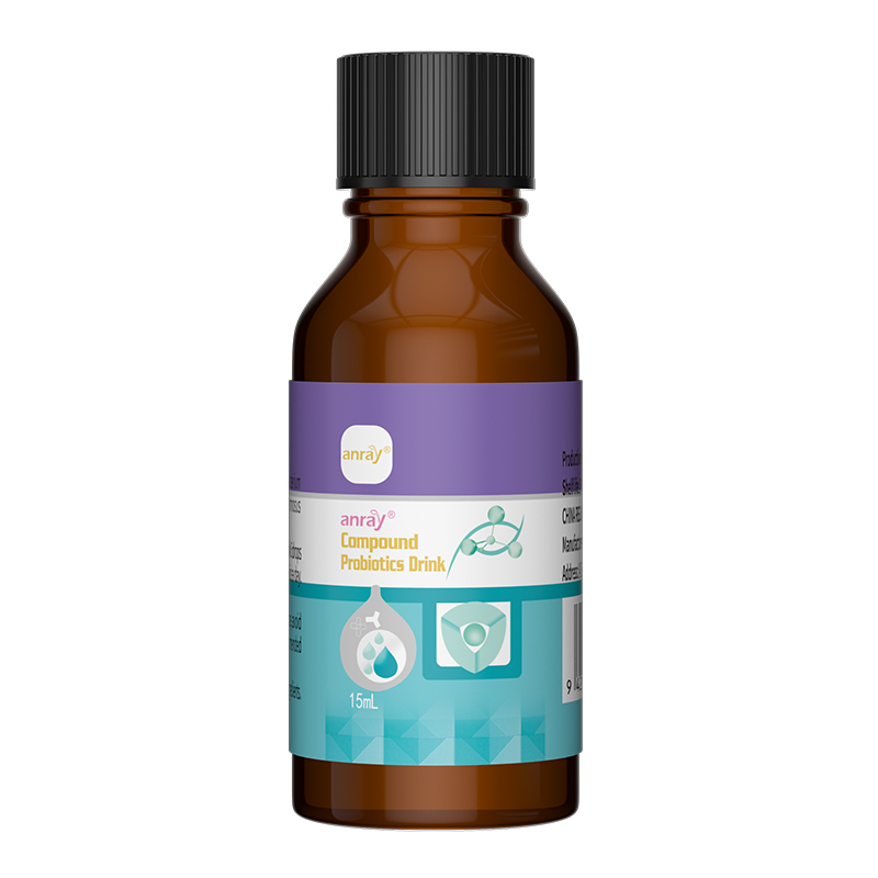 青萌®復(fù)合益生菌飲品 內(nèi)瓶.jpg