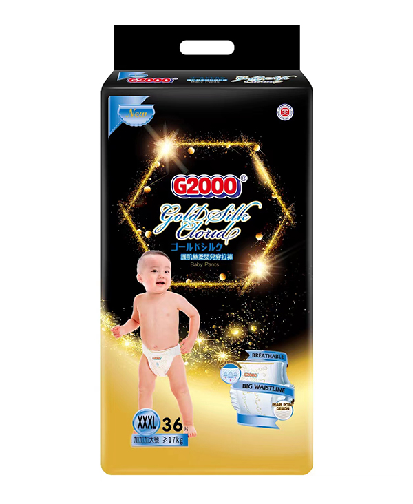  G2000�o(h��)���z��냺����ѝXXXL36Ƭ