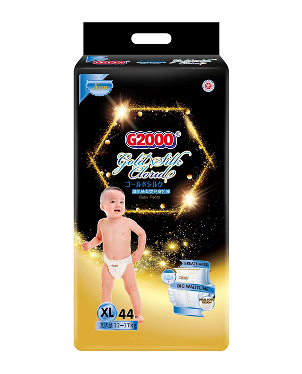  G2000�o(h��)���z��냺����ѝXL44Ƭ