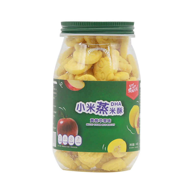 柯妮貝貝小米蒸米酥.png 柯妮貝貝小米蒸米酥.png