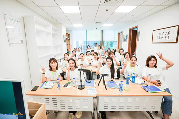 英珞維兒童過(guò)敏專(zhuān)題醫(yī)學(xué)科研班 (5).jpg 英珞維兒童過(guò)敏專(zhuān)題醫(yī)學(xué)科研班 (5).jpg