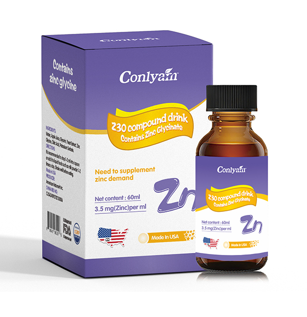 ���RķZ30��(f��)���Ʒ(���\)��ô��������ܴ��ܚgӭ��