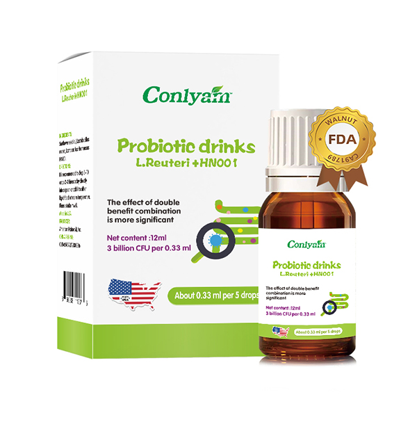 ���RķDH��(f��)����������Һ�Ʒ �x�Ã�(y��u)�|(zh��)����ƌW(xu��)���