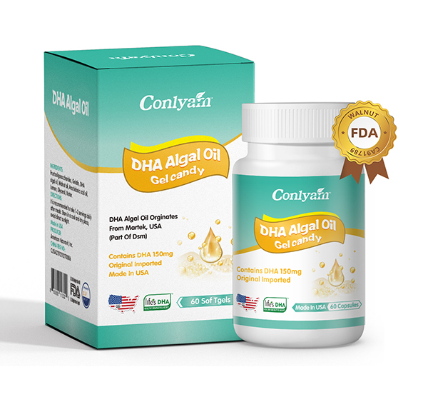 ���RķDHA�������z�ǹ���ô������ʲô���c(di��n)��