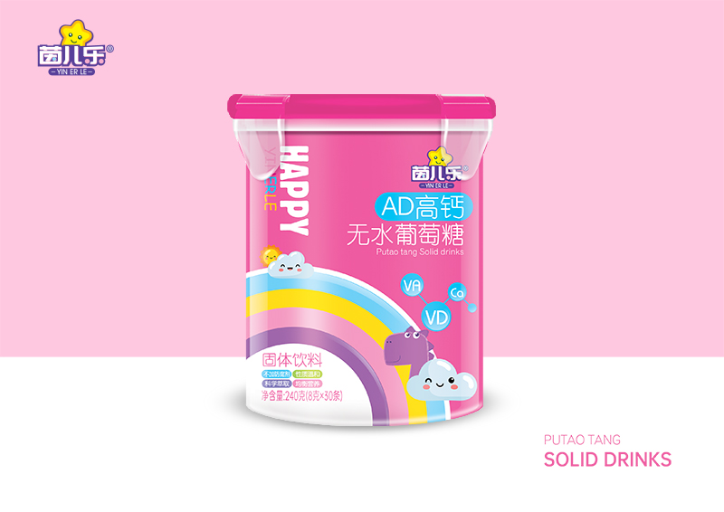 茵兒樂無(wú)水葡萄糖 AD高鈣.jpg