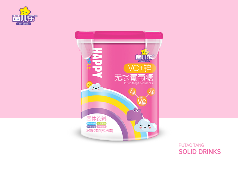 茵兒樂無水葡萄糖 VC+鋅.jpg