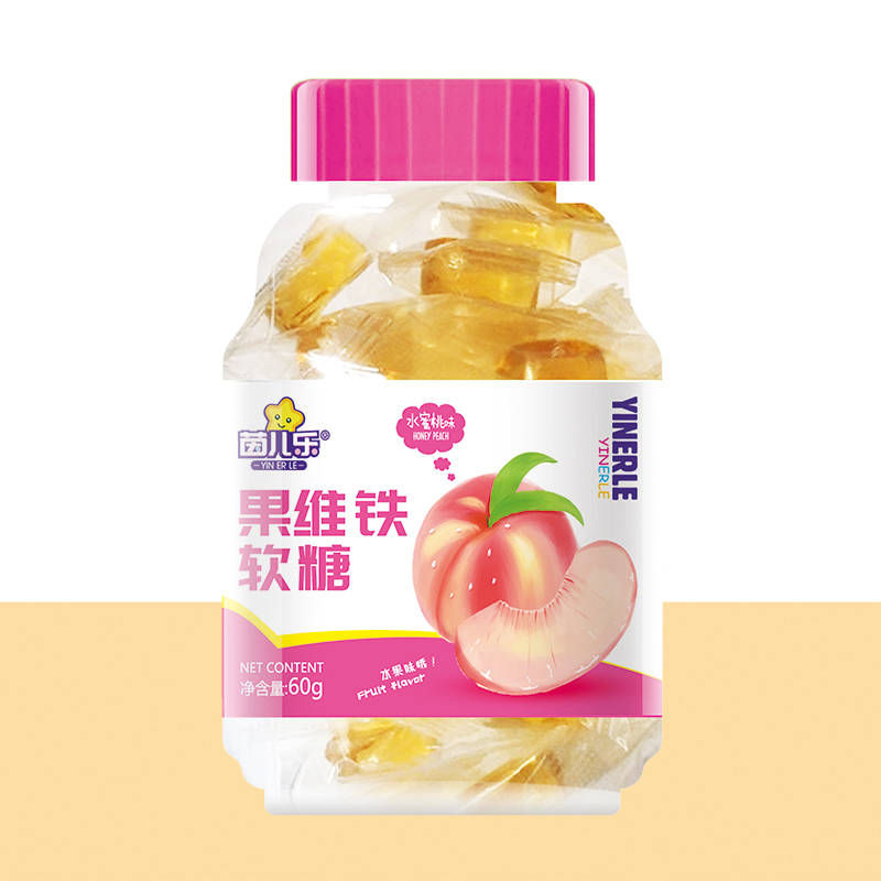 茵兒樂(lè)果維鐵軟糖.jpg