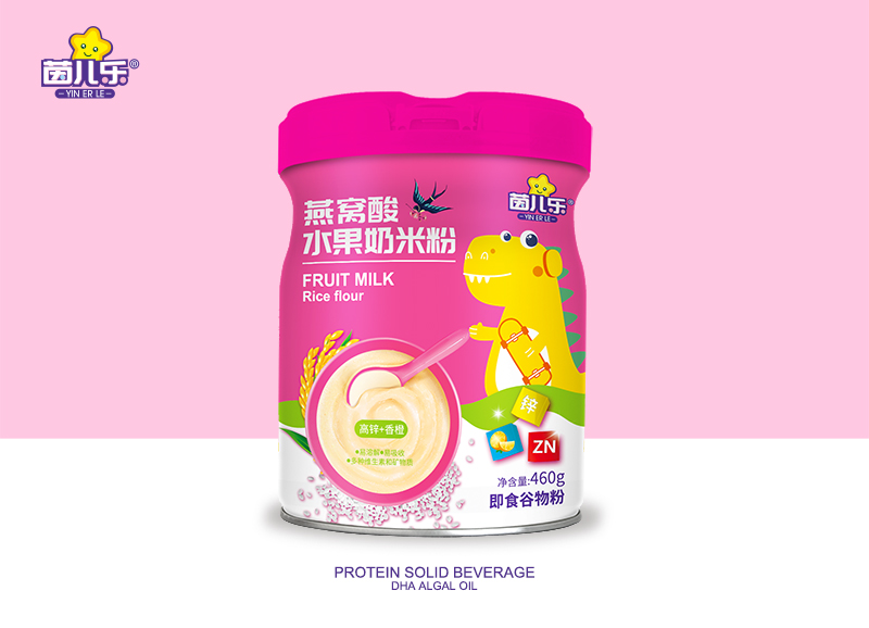 茵兒樂(lè)燕窩酸水果奶米粉 高鋅+香橙.jpg