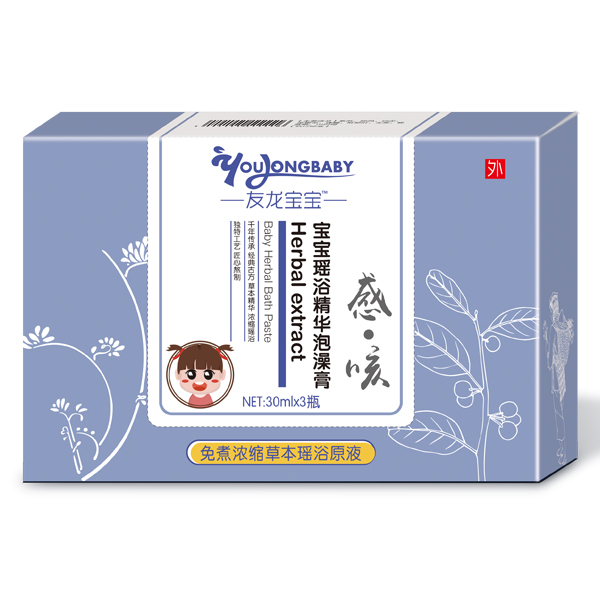 ��ԡ����(d��ng)�r(sh��)������������ԡ�ذ���(l��i)�u��������؛��(y��u)�x