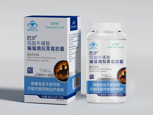  ���ഺ��ɳ���������������M��ù�z��