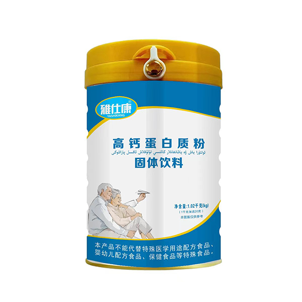  ���˿����}�����|(zh��)�۹��w���