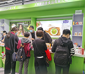  չ��(hu��)�F(xi��n)��(ch��ng)�D5