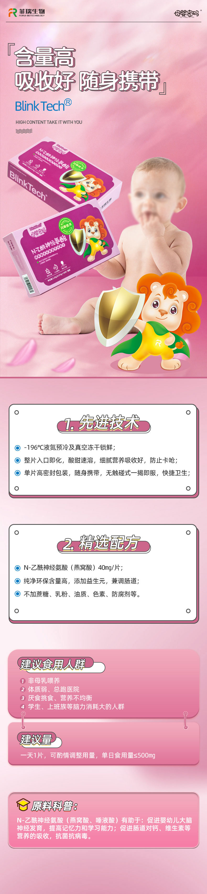 ĸ���ܴaN-������(j��ng)��������W�Ƭ��ô������ʲô���c��