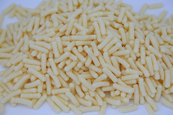 ��ܽ�lOEM���������S���Ј��V�