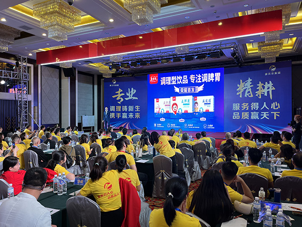 ��ؐ��(l��)���F(tu��n)2022�꡶�{(di��o)������ ���(sh��)���������}��(hu��)�h1.jpg