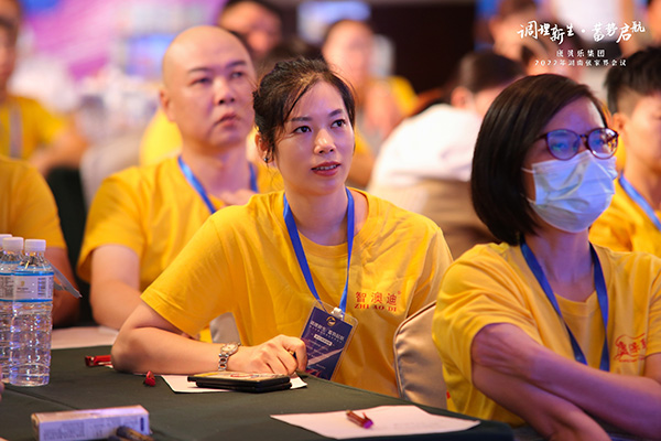 ��ؐ��(l��)���F(tu��n)2022���{(di��o)������ ���(sh��)���������}��(hu��)�h�D.jpg