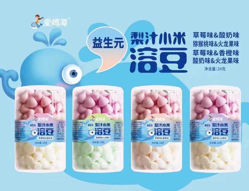  �ۋ�������Ԫ��֭С���ܶ�