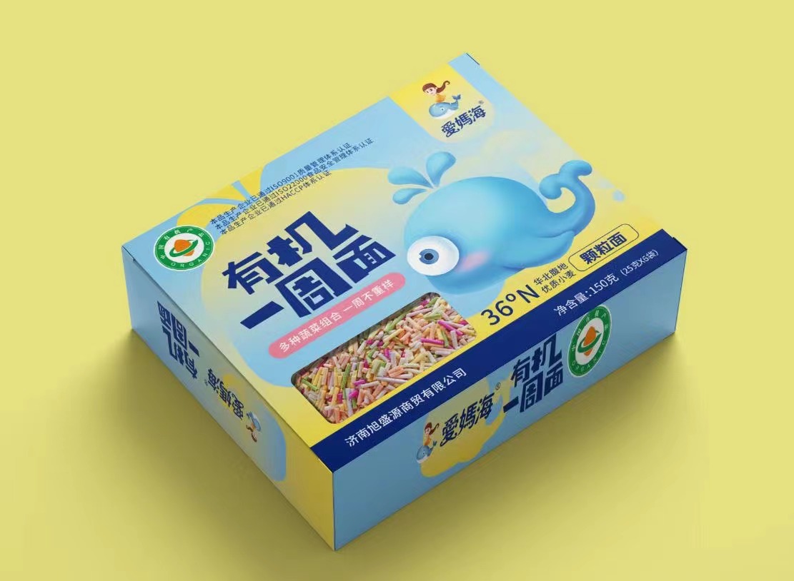 愛媽海有機一周面-顆粒面.jpg 愛媽海有機一周面-顆粒面.jpg