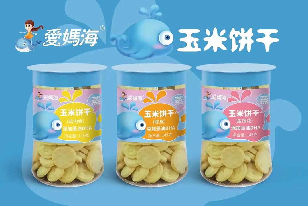 愛(ài)媽海玉米餅.jpg 愛(ài)媽海玉米餅.jpg