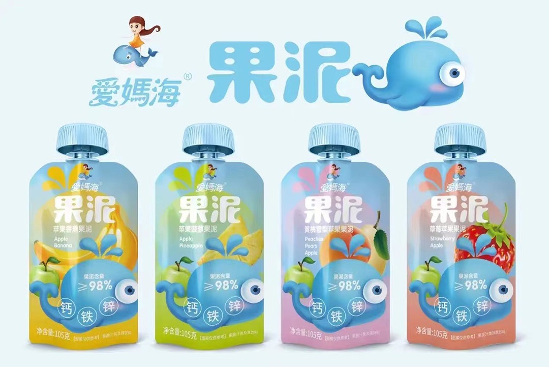 �ۋ�������,���u�K�ˌ���Ȧ��