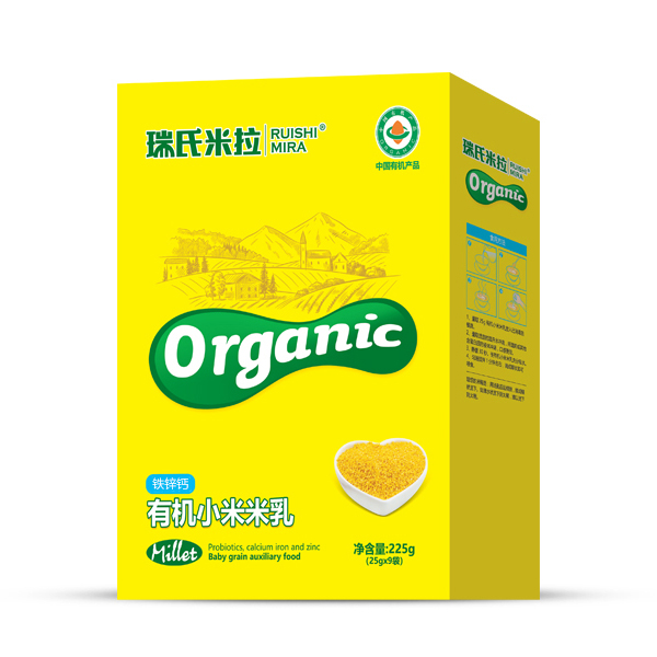 瑞氏米拉鐵鋅鈣有機(jī)小米米乳盒裝.jpg