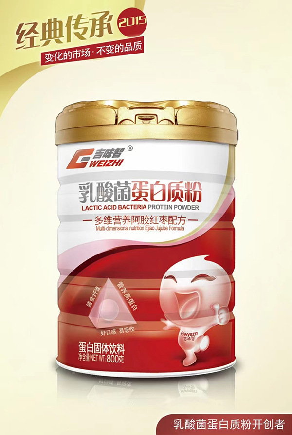 ��ζ������������|(zh��)�� ��S�I�B(y��ng)���z�t���䷽.jpg