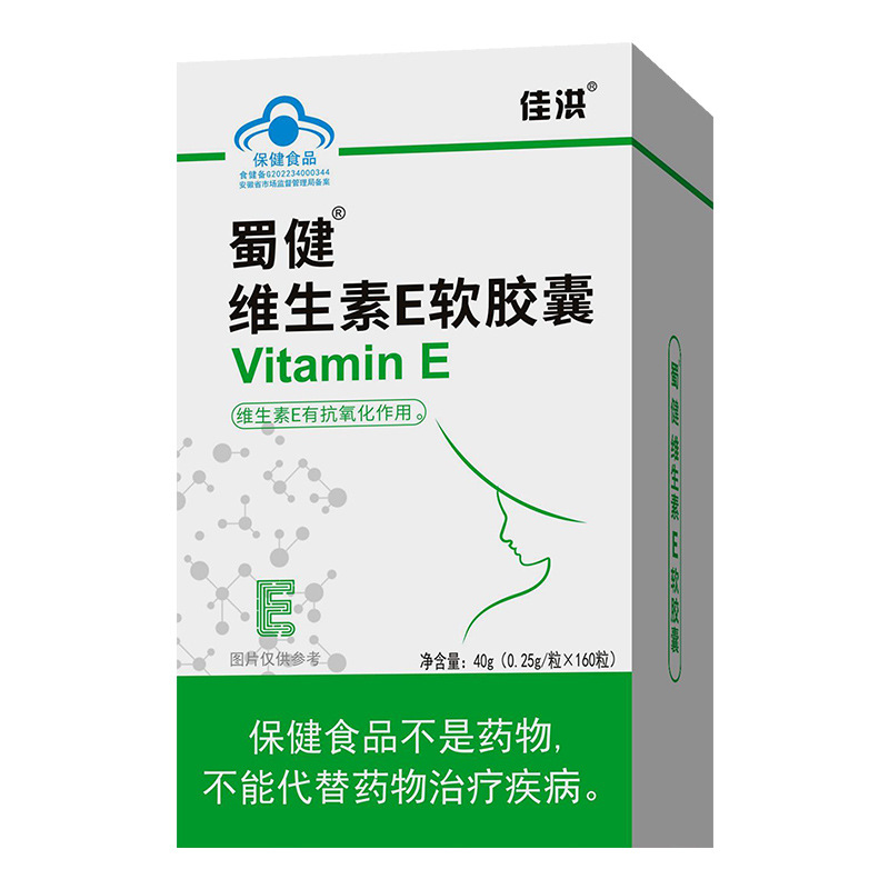 ����ܛ�z�ҾS�����z����ô�ҏS�������ռѺ錍���ۺ�������]