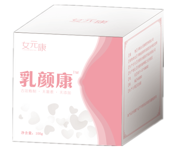 ŮԪ�����