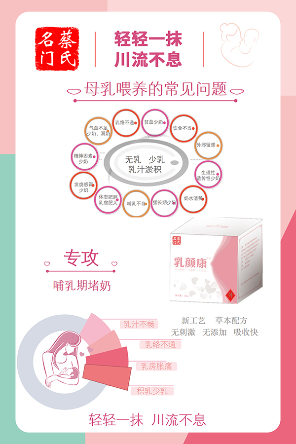  ŮԪ�����1