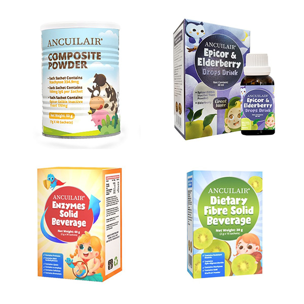 安萃萊營(yíng)養(yǎng)品招商.jpg 安萃萊營(yíng)養(yǎng)品招商.jpg