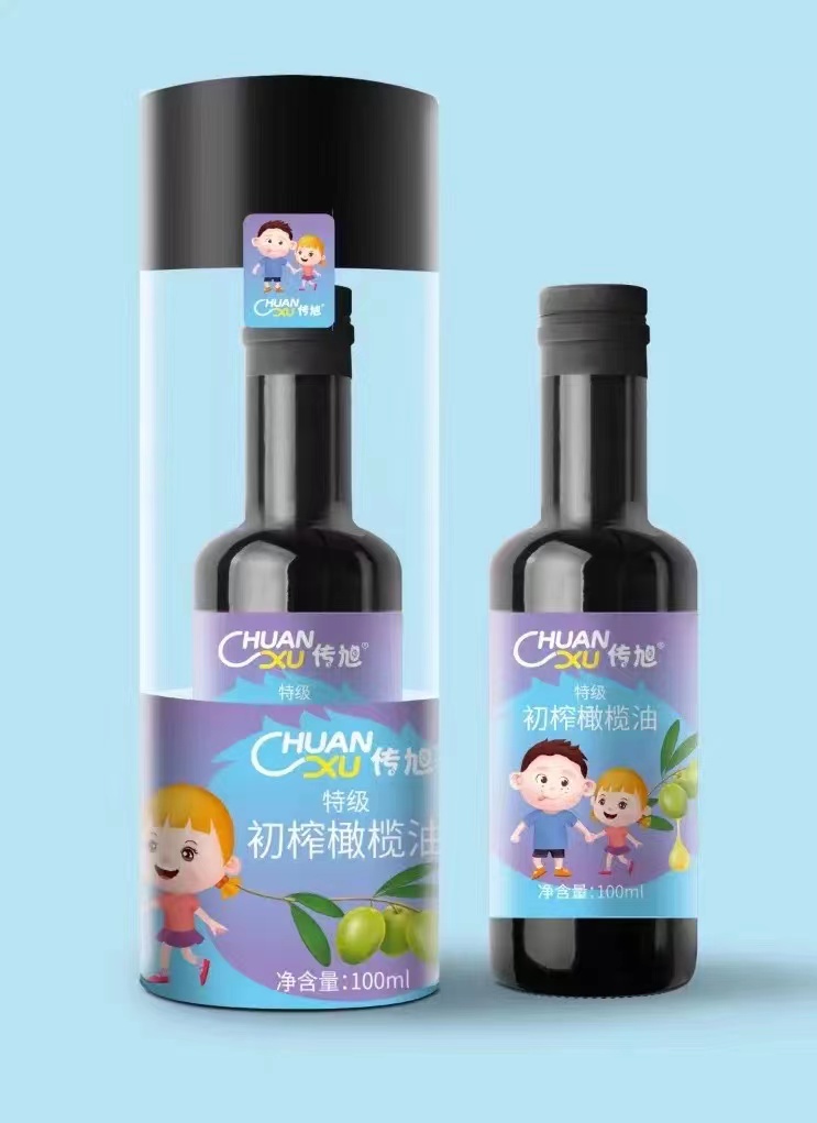 �����ե�ϙ���