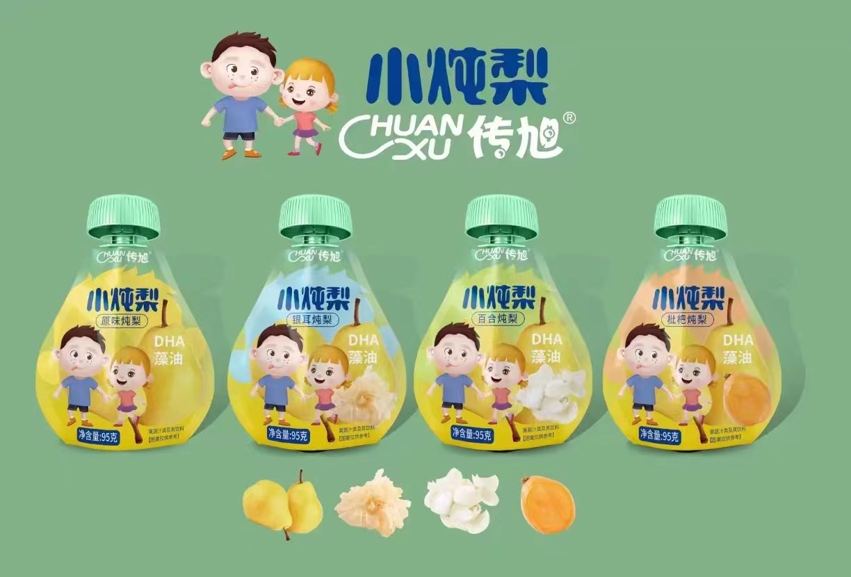 ����С��������(qu��n)�����M���e�^