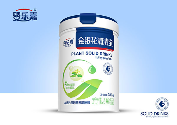 �똷(l��)�ν��y���匚 Ͱ�b.jpg