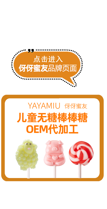 �c���M����������Ʒ�ƌ��}