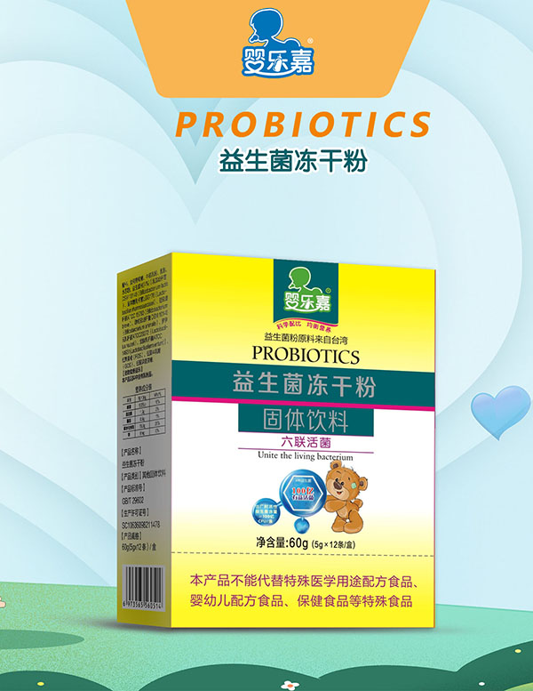 �똷(l��)�����������ɷ� �����b.jpg