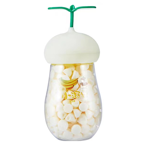 斑迪鹿益生元小溶豆 (2).jpg