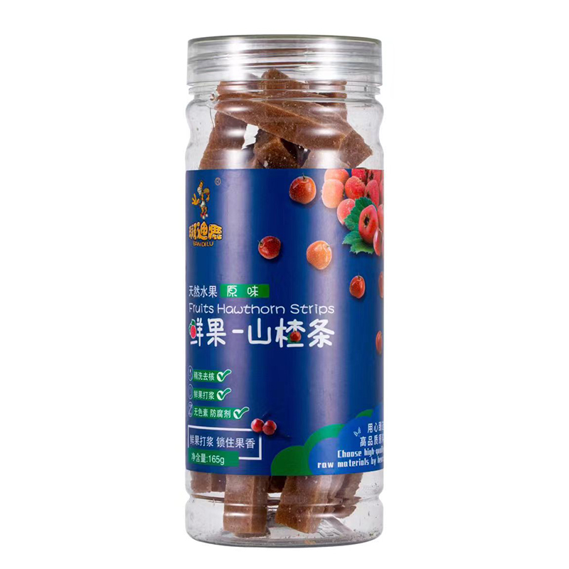 斑迪鹿鮮果山楂條 原味.jpg