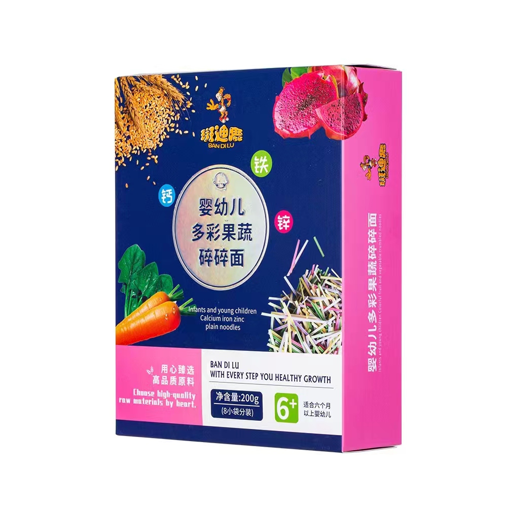  �ߵ�¹���׃���ʹ���������