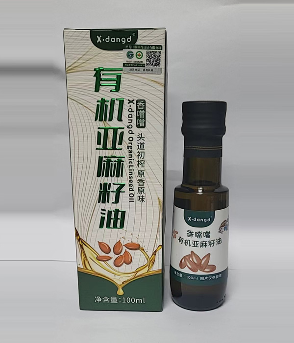 �㇎���ЙC(j��)�������� �\�д�����(j��ng)�N�̼���