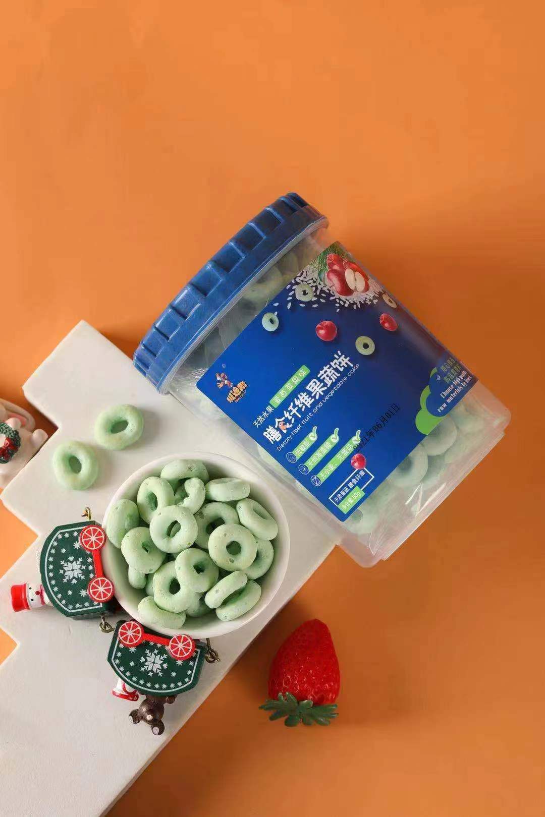 斑迪鹿膳食纖維果蔬餅 麥苗蘋果味.jpg 斑迪鹿膳食纖維果蔬餅 麥苗蘋果味.jpg