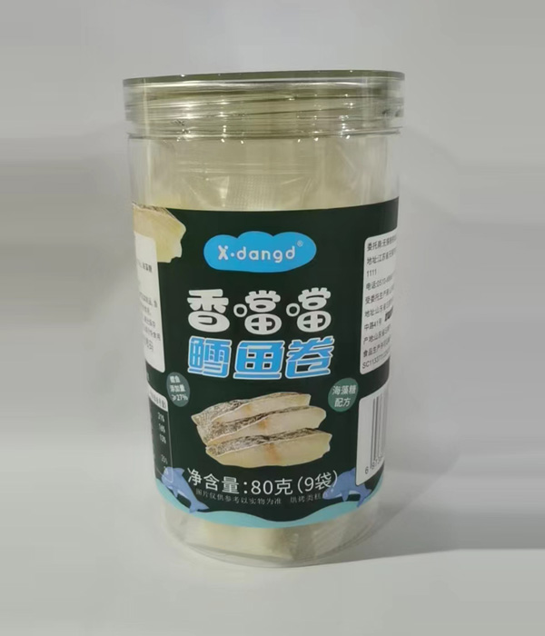  �㇎���L�~(y��)��