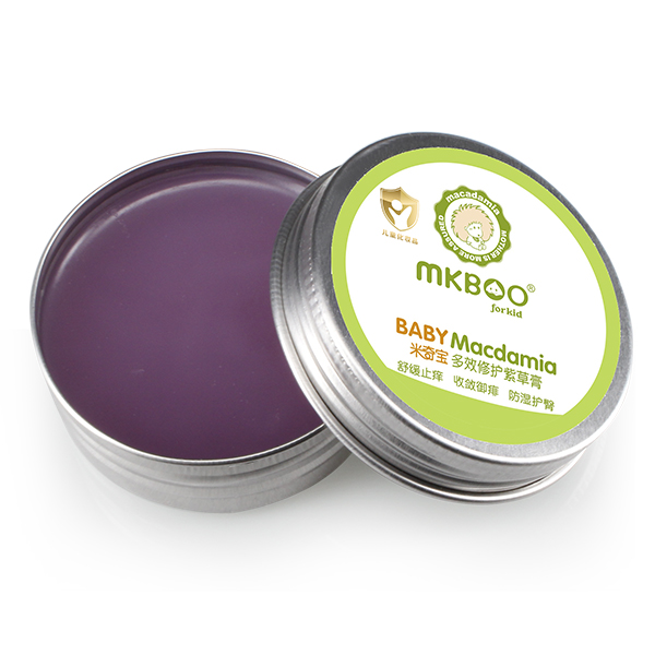  ���挚��Ч���o�ϲݸ�