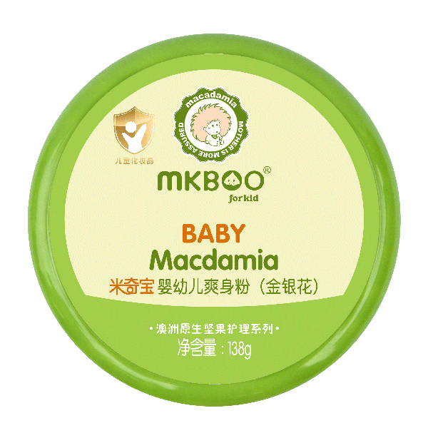 米奇寶yingye爽身粉(金銀花).jpg 米奇寶yingye爽身粉(金銀花).jpg