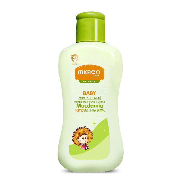 米奇寶yingye多效保濕乳.jpg 米奇寶yingye多效保濕乳.jpg