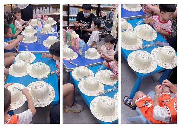 菲瑞生物走進(jìn)秦皇島紫初有愛(ài)門(mén)店2.jpg 菲瑞生物走進(jìn)秦皇島紫初有愛(ài)門(mén)店2.jpg