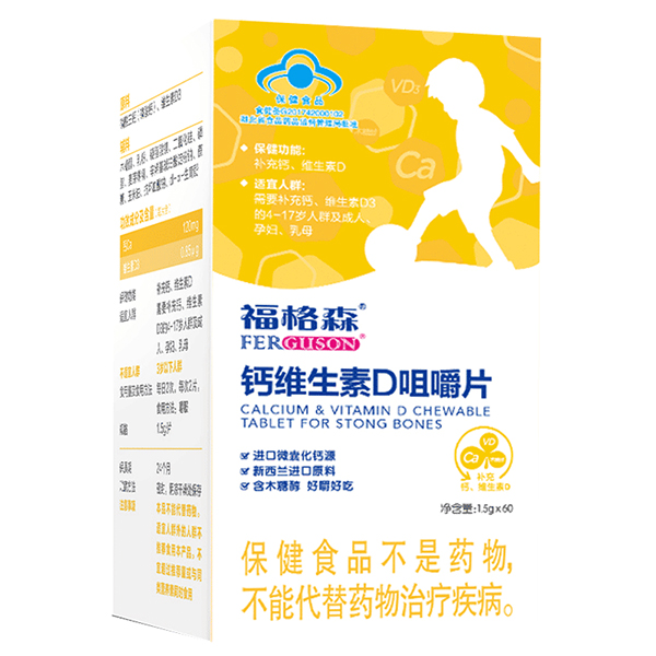 �����a�}�x����ɭ�}�S����D �M��΢�һ��}Դ������