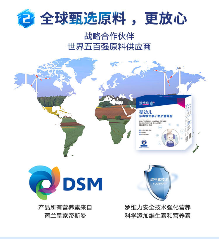 福格森yingye多種維生素礦物質(zhì)營養(yǎng)包詳情頁_07.jpg